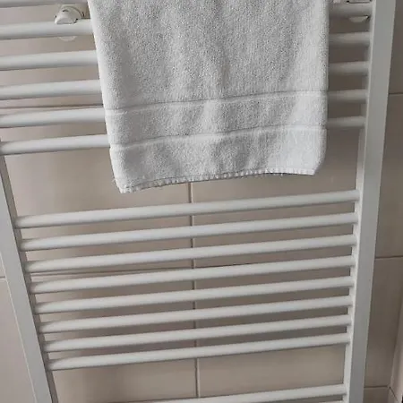 Zimmervermietung38 - Schaefer *